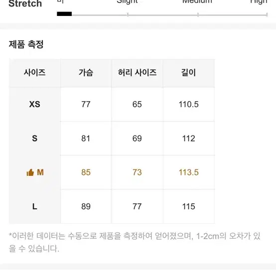 휴양지 롱 원피스