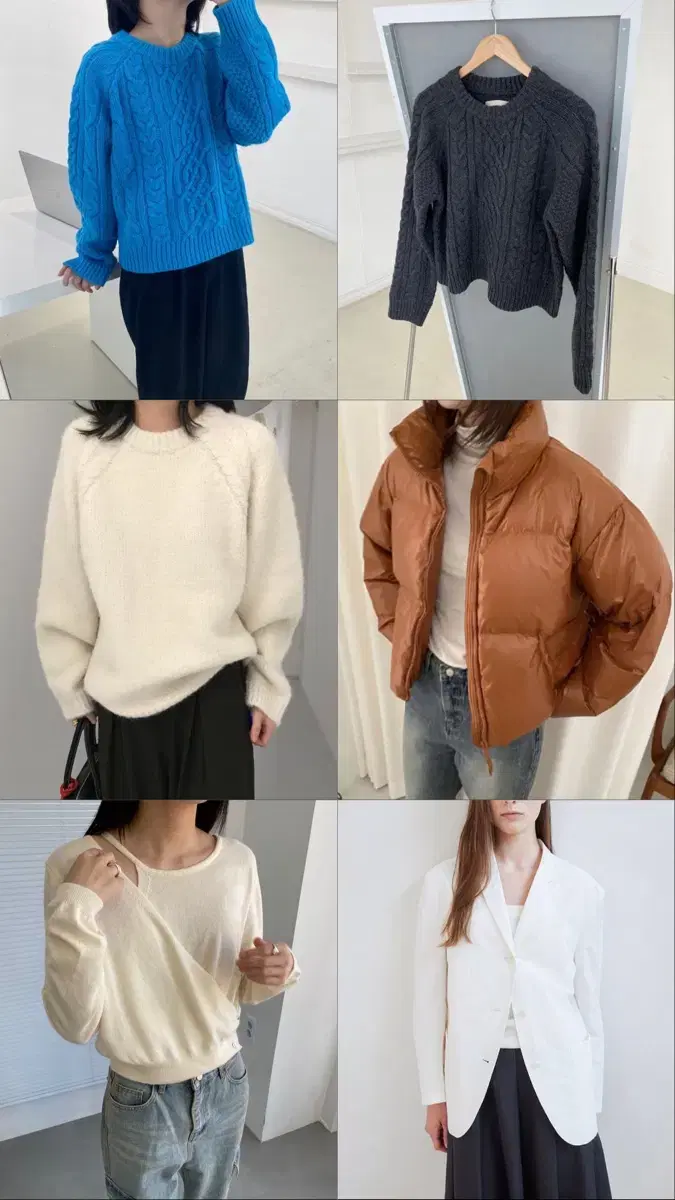 917어바닉30샵아모멘토게드그로브스토어리포스자라코스h&m 울니트패딩자켓