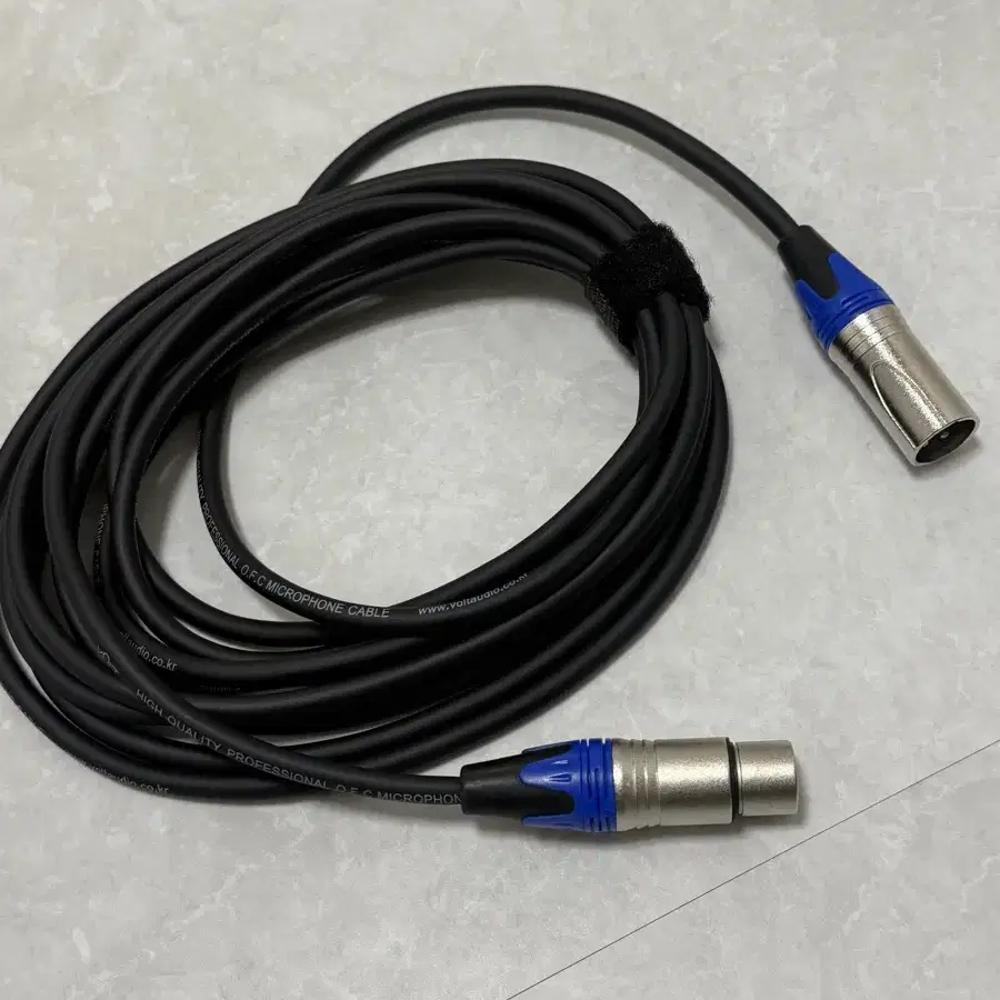 SHURE BETA58 A 슈어 보컬용 유선 마이크