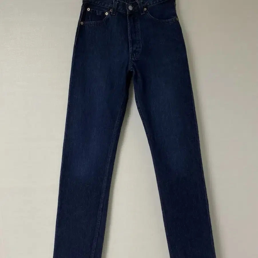 1993년 LEVI'S  501 데님 팬츠 MADE IN USA