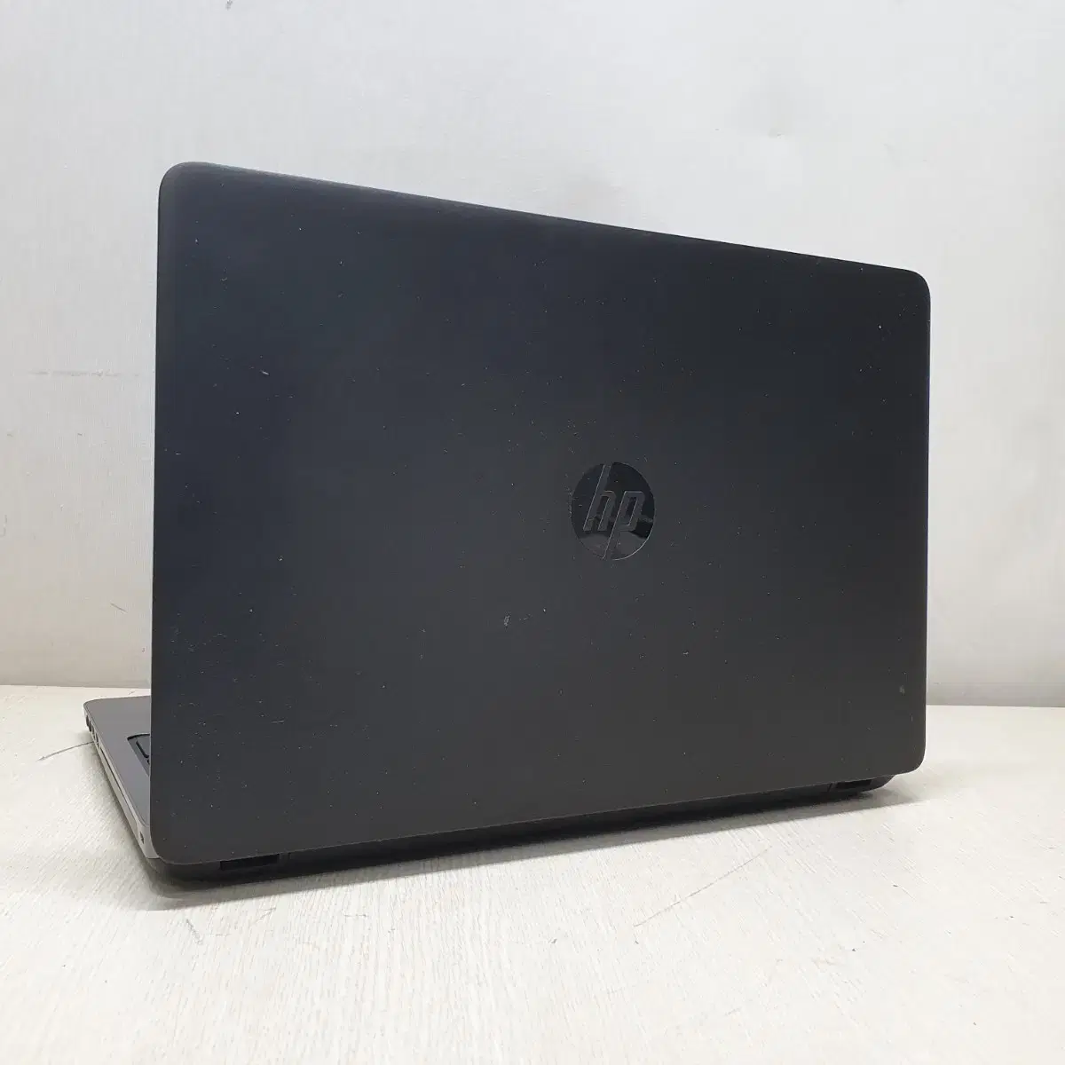 HP ProBook 450 G1 i5-4 학습 사무 광고없는유튜브 15인