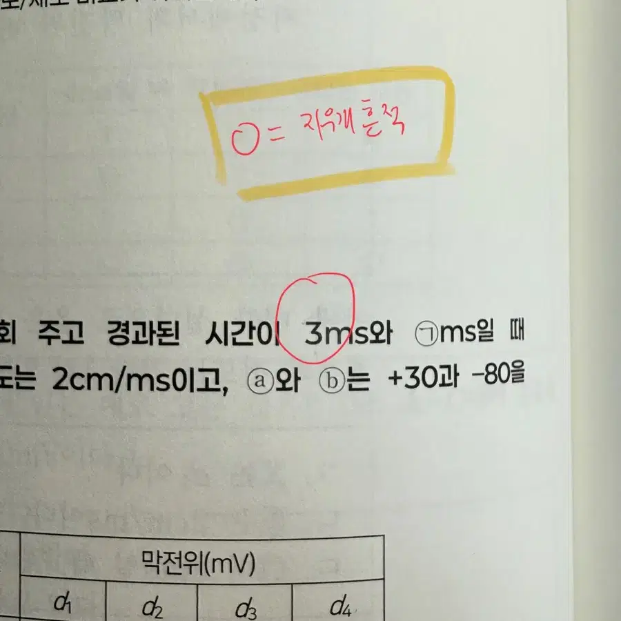 홍준용T 핀셋포인트 + 택앤스 (t&s) pt.1