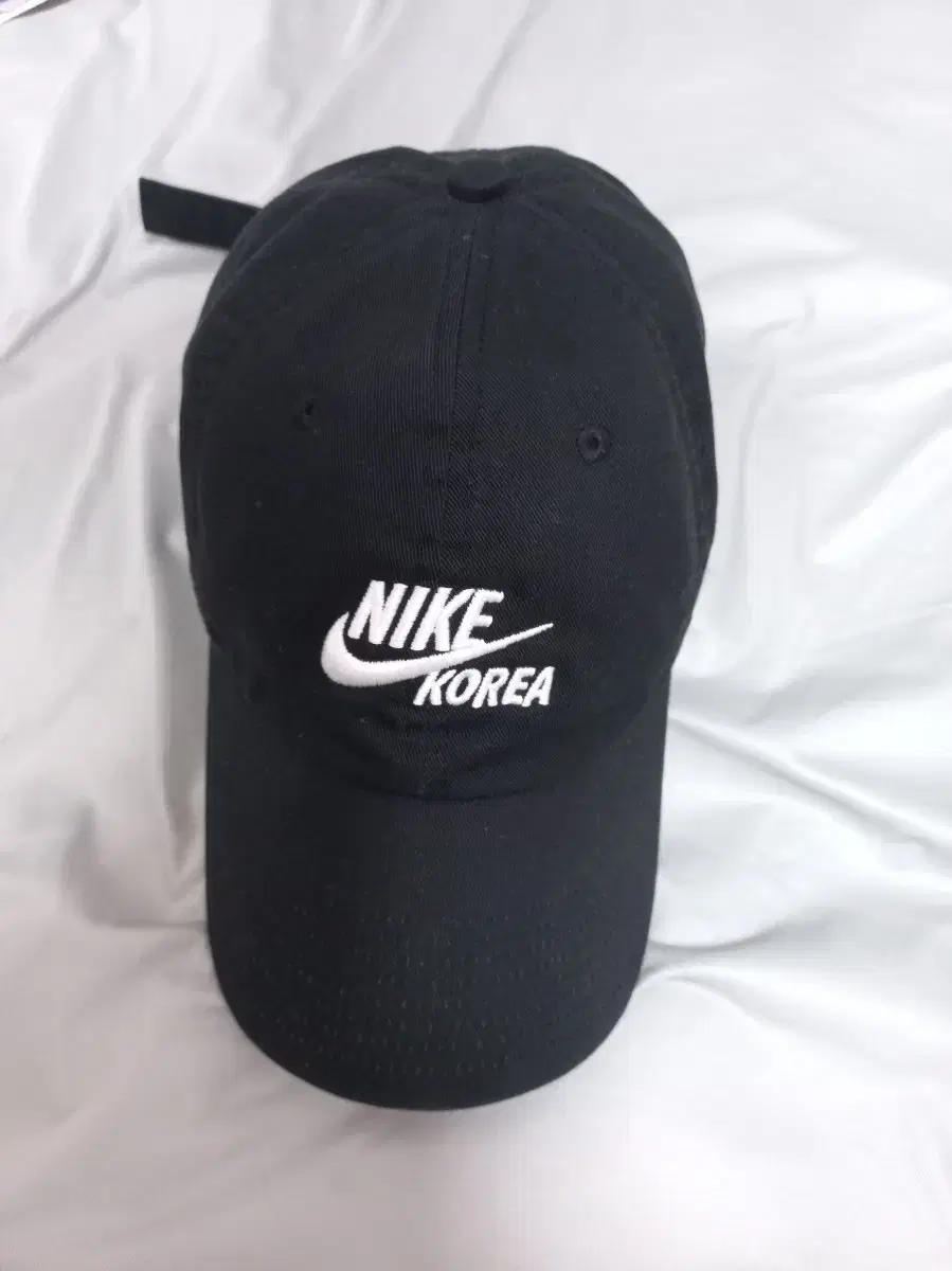 Nike Korea Cap Taegeukgi PyeongChang Hat Ball Cap Park Jae-beom
