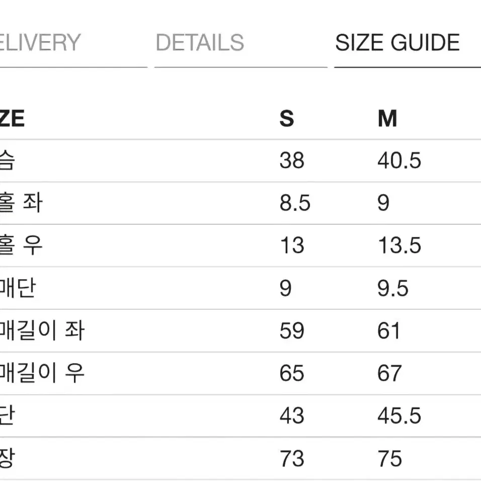 (새상품)마뗑킴 원숄더 버튼포인트 니트드레스 아이보리S