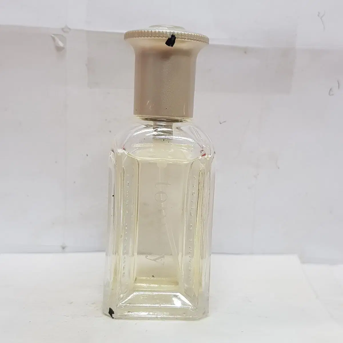 타미힐피거 코롱 30ml 0213