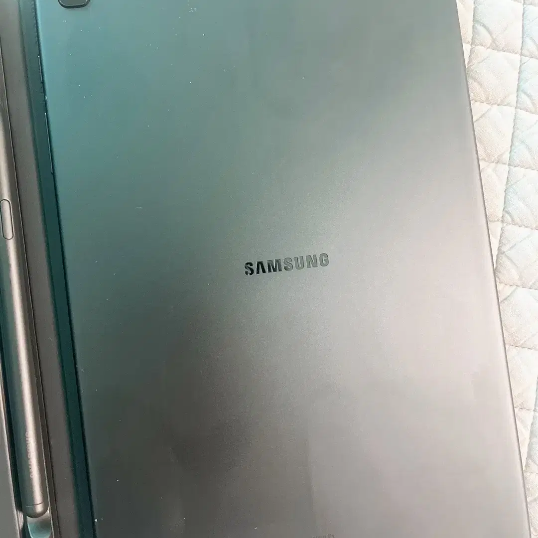 삼성전자 갤럭시탭 s6 lite (64GB) wifi