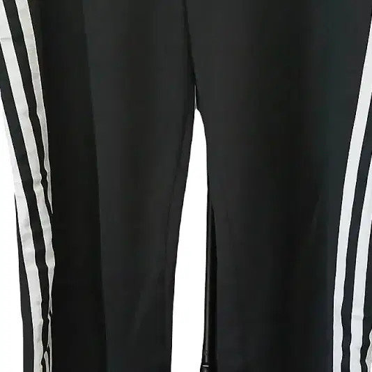 [ADIDAS] 아디다스 운동바지 [SIZE:WOMEN/95]