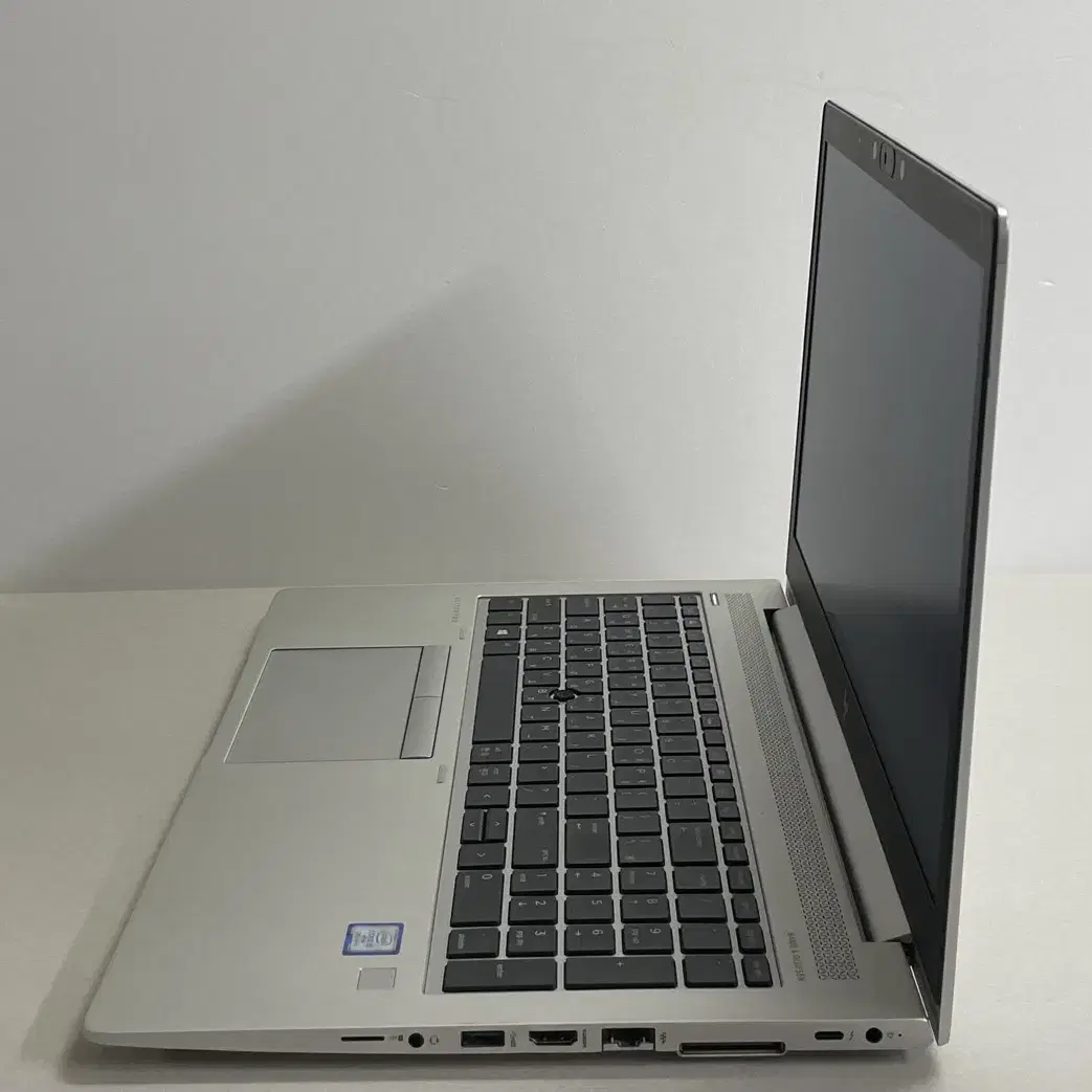 [ 배터리 새거 ] HP Elitebook 850 G6 i5-8365U