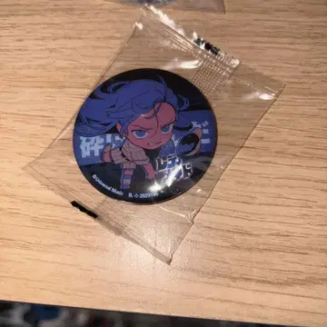 가샤폰 복권 아도 아수라짱 아도로자 토르마리 세트