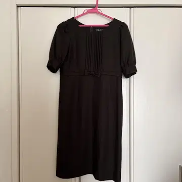 MELROSE Claire 원피스
