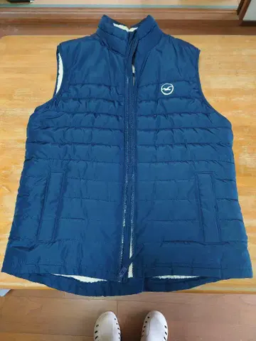 홀리스터 베스트