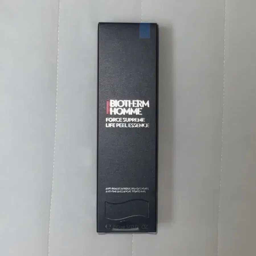 비오템 옴므 포스 수프림 라이프에센스 150ml