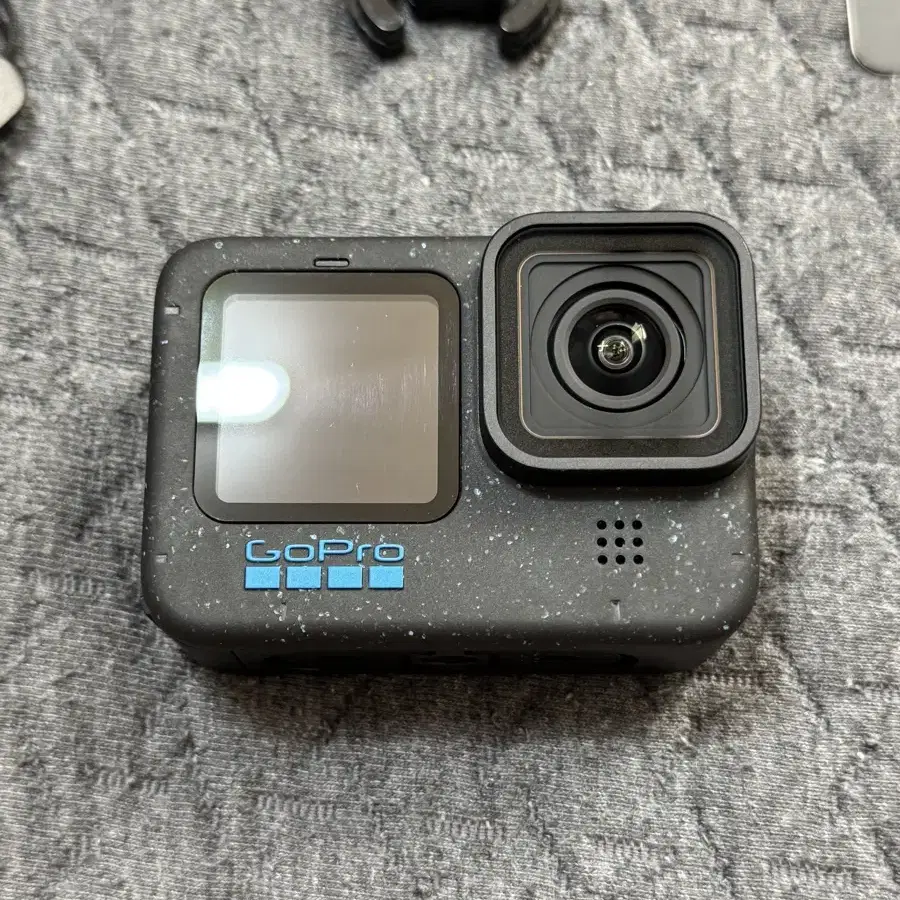 고프로 GOPRO HERO12 Black