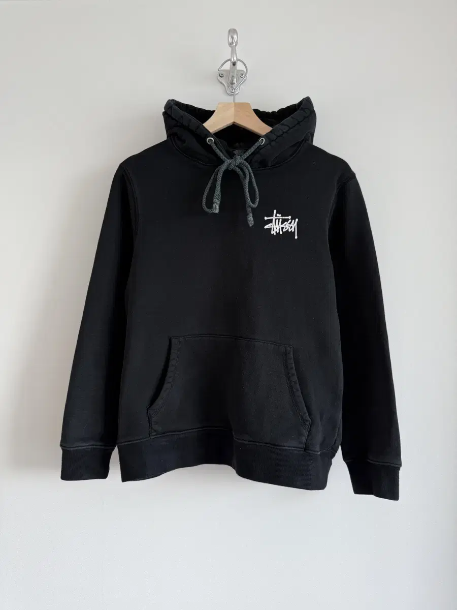 스투시(Stussy) 후드(MEXICO)