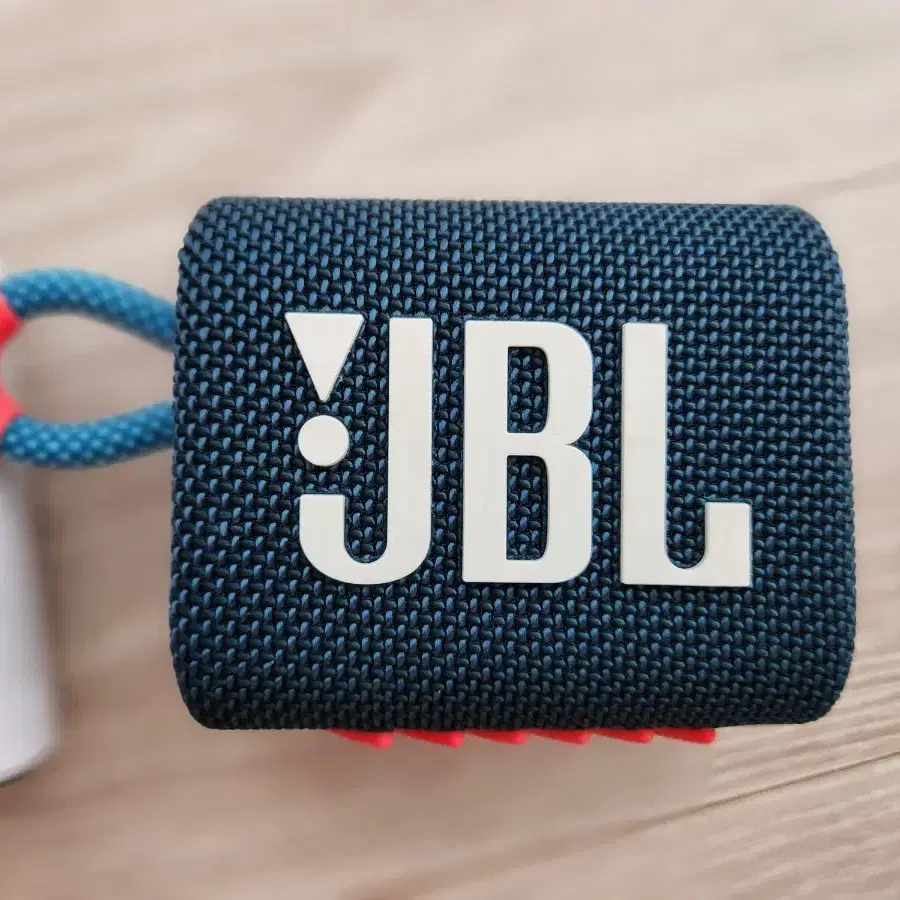 JBL GO3 블루투스 스피커