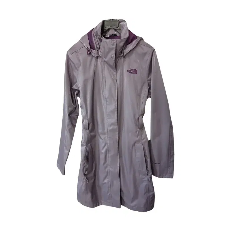 [THE NORTH FACE] 노스페이스 코트 [SIZE:WOMEN/S]