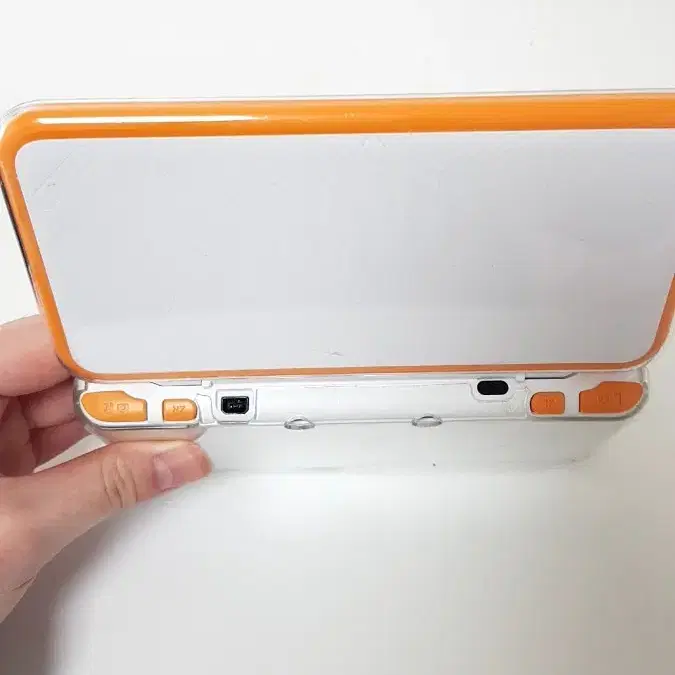 New) 닌텐도 2ds xl A급