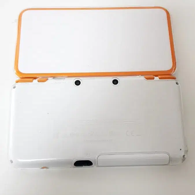 New) 닌텐도 2ds xl A급