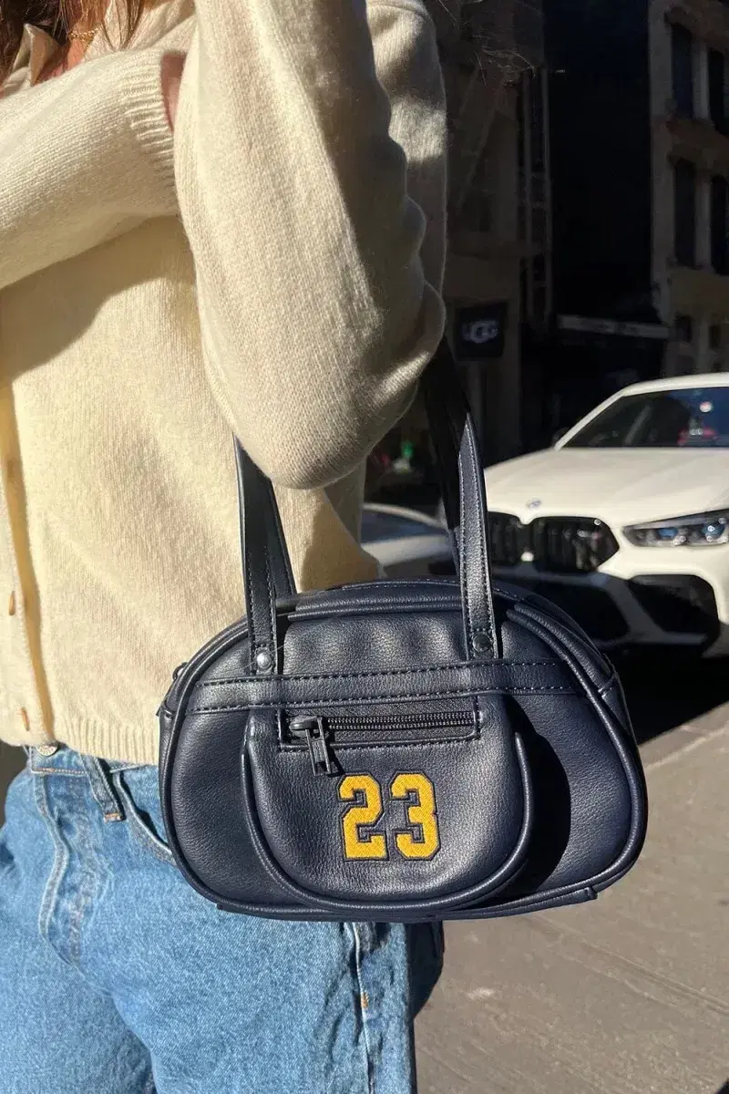 브랜디멜빌 23bag