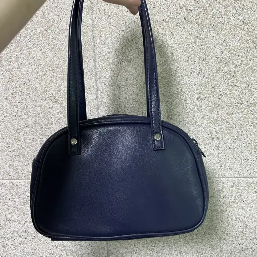 브랜디멜빌 23bag