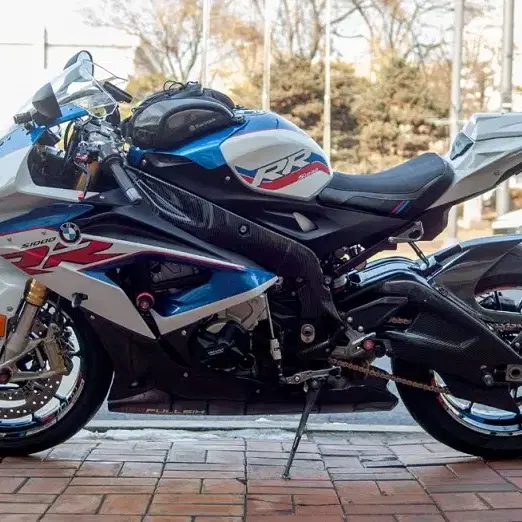 튜닝한가득 점검완료 BMW S1000RR