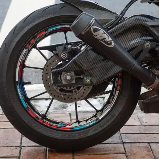 튜닝한가득 점검완료 BMW S1000RR