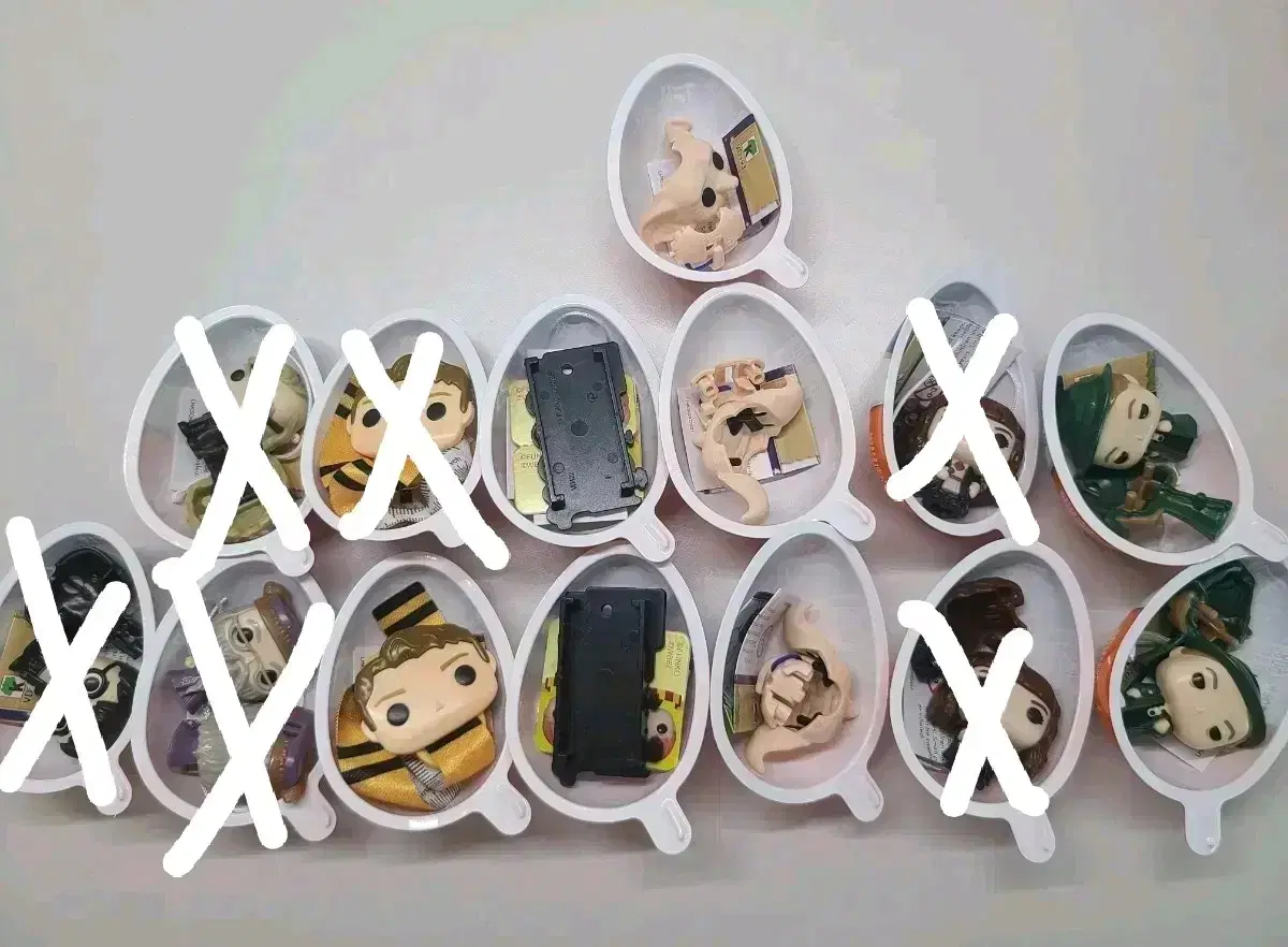 wts, Harry Potter, Kinder Joy, Hermione Granger, Dumbledore, Ron Weasley, Harry Potter, Hermione Granger, Dumbledore, Ron Weasley, Hermione Granger, Dumbledore, Ron Weasley, Hermione Granger, Dumbledore, Ron We