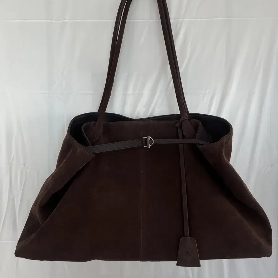 로우클래식 Haricot bag