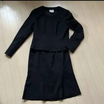 EMMA JAMES 포멀 슈트