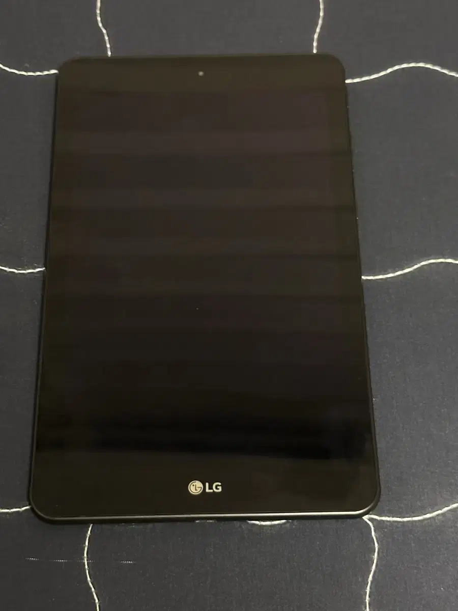 LG G Pad IV 8.0 FHD LTE G패드 급처합니다