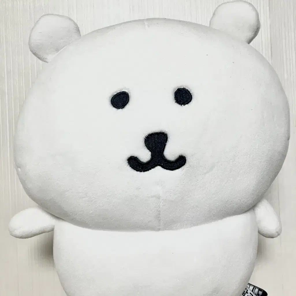 개봉 담곰이 봉제인형 27cm 농담곰 인형 누이 양도