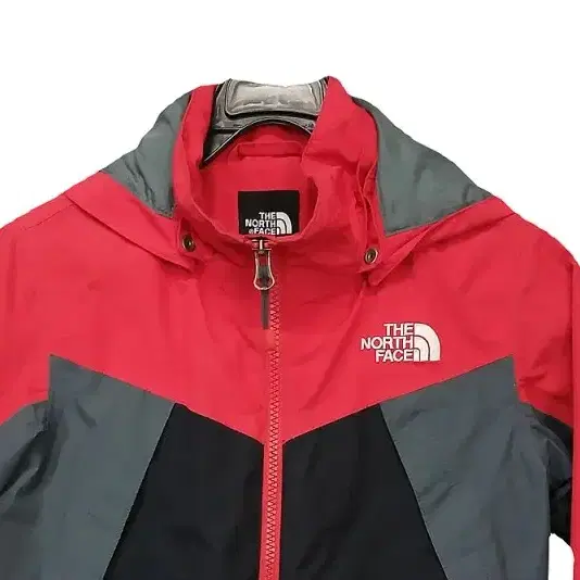 [THE NORTH FACE] 노스페이스 자켓 [KIDS/120]