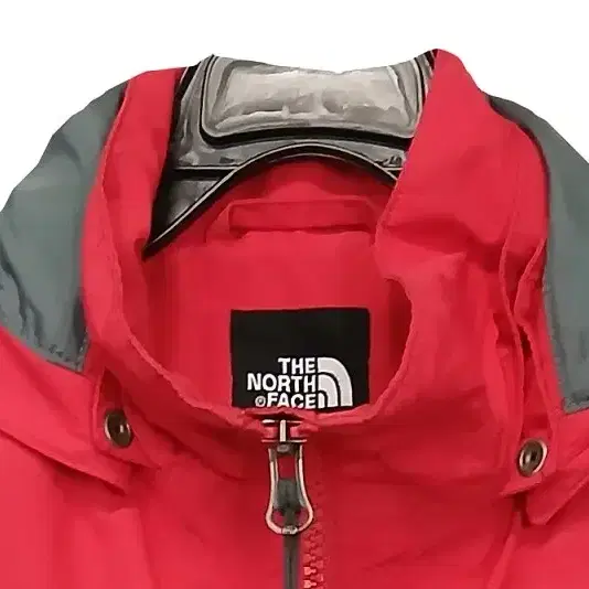 [THE NORTH FACE] 노스페이스 자켓 [KIDS/120]