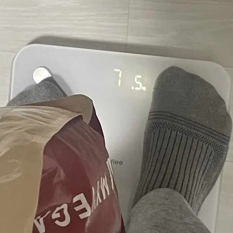 인스턴트 오트 무맛 2.4kg