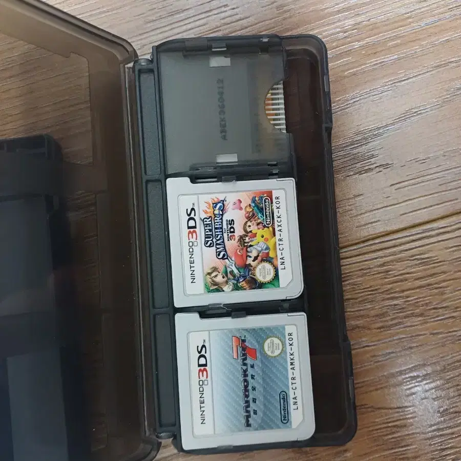 뉴3dsxl