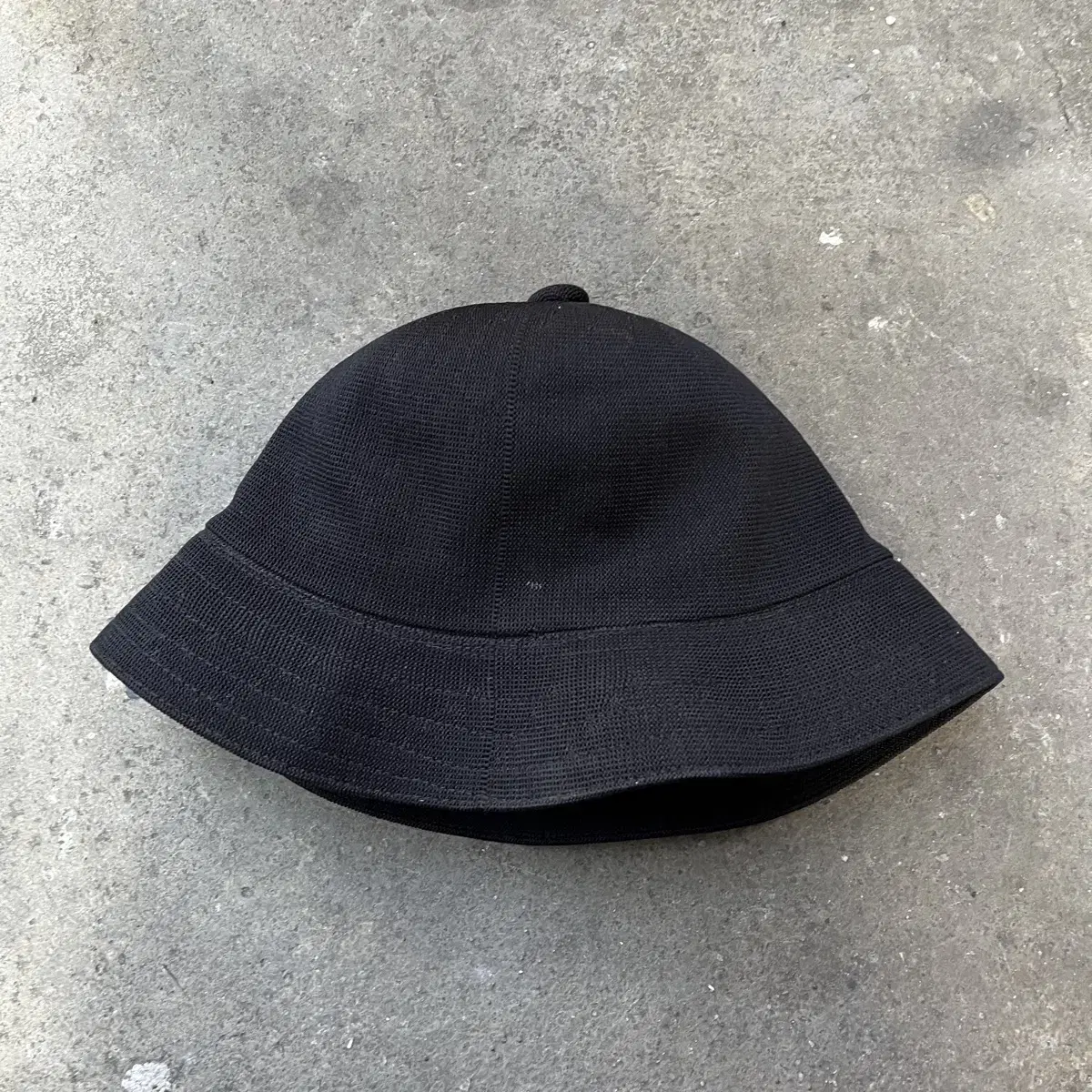 Kangol 캉골 버킷햇 모자