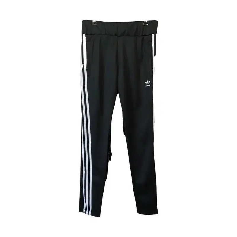 [ADIDAS] 아디다스 트레이닝 팬츠 [SIZE:WOMEN/90]