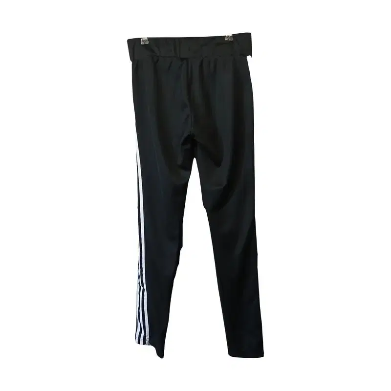 [ADIDAS] 아디다스 트레이닝 팬츠 [SIZE:WOMEN/90]