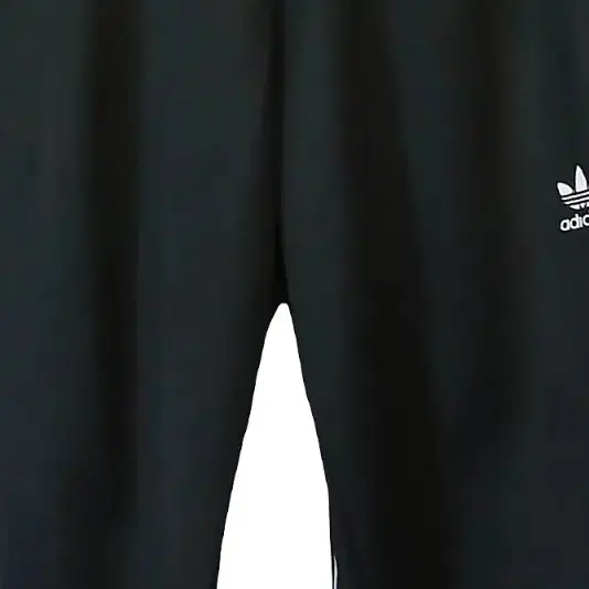 [ADIDAS] 아디다스 트레이닝 팬츠 [SIZE:WOMEN/90]