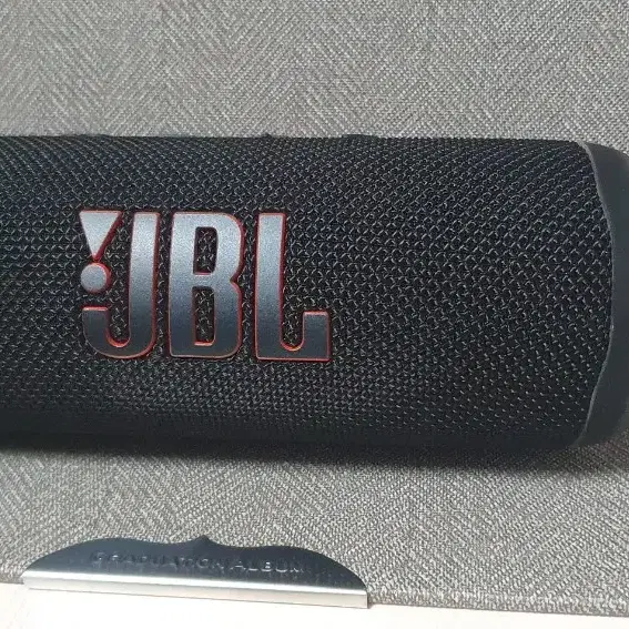 JBL Flip6 블루투스 스피커