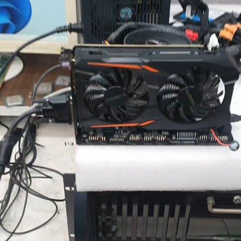 마이크로닉스 클래식2 700W ATX 파워