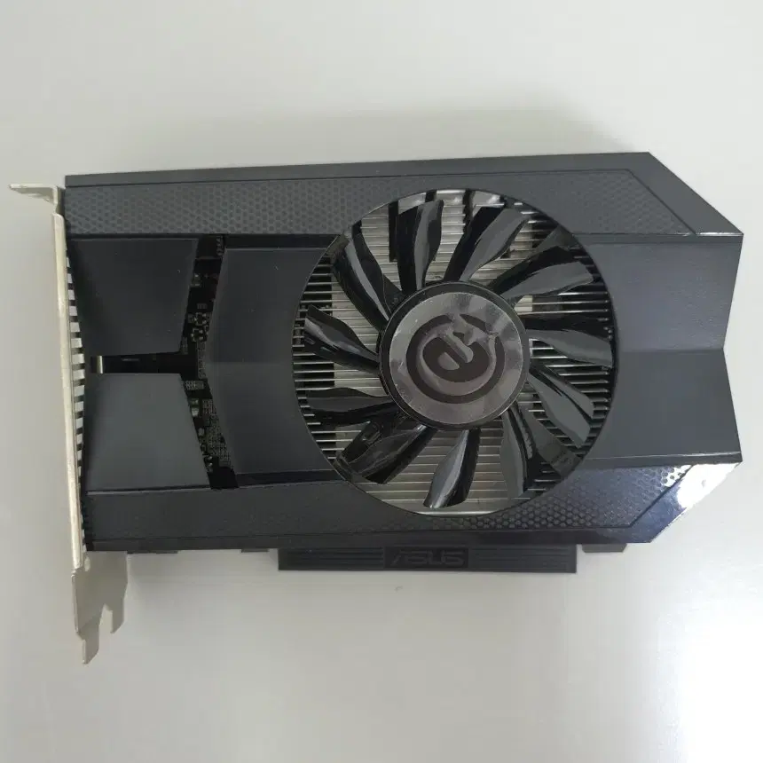 [무료배송] 중고 emtek GTX650 그래픽카드 1GB