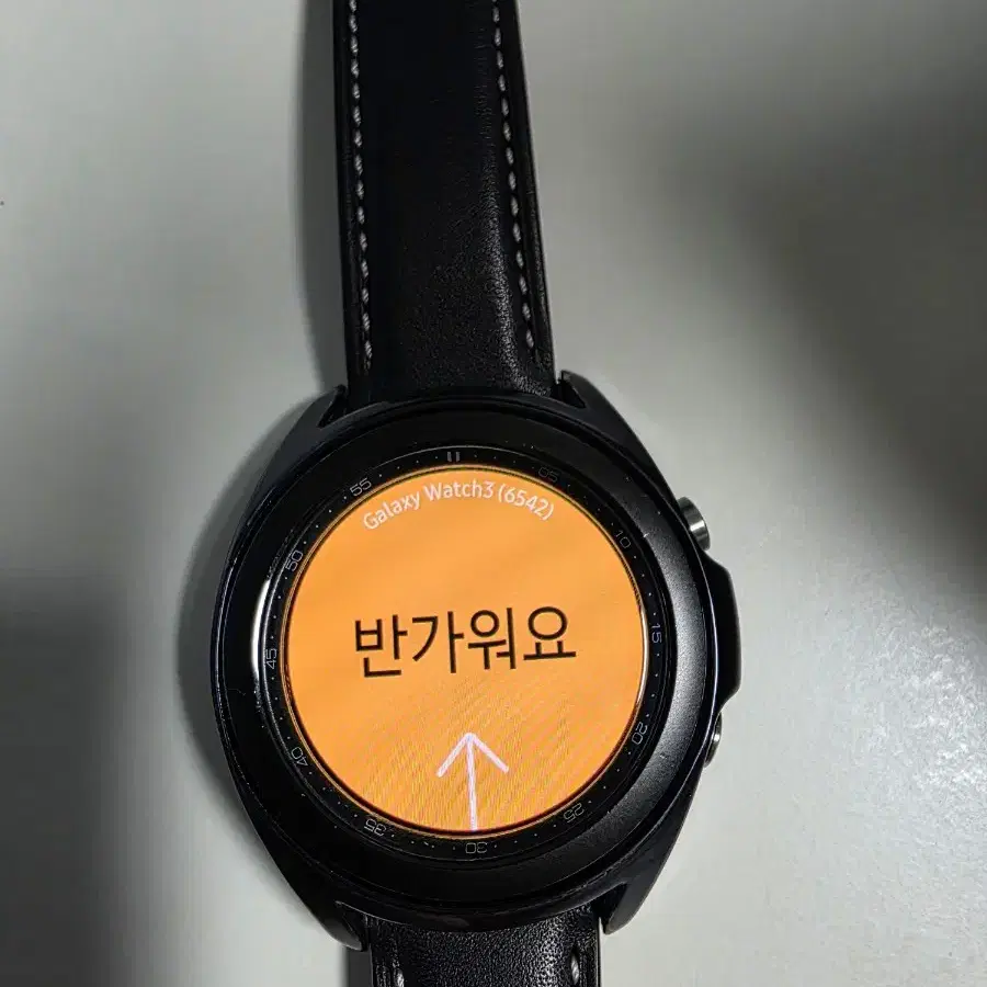 갤럭시워치3 41mm