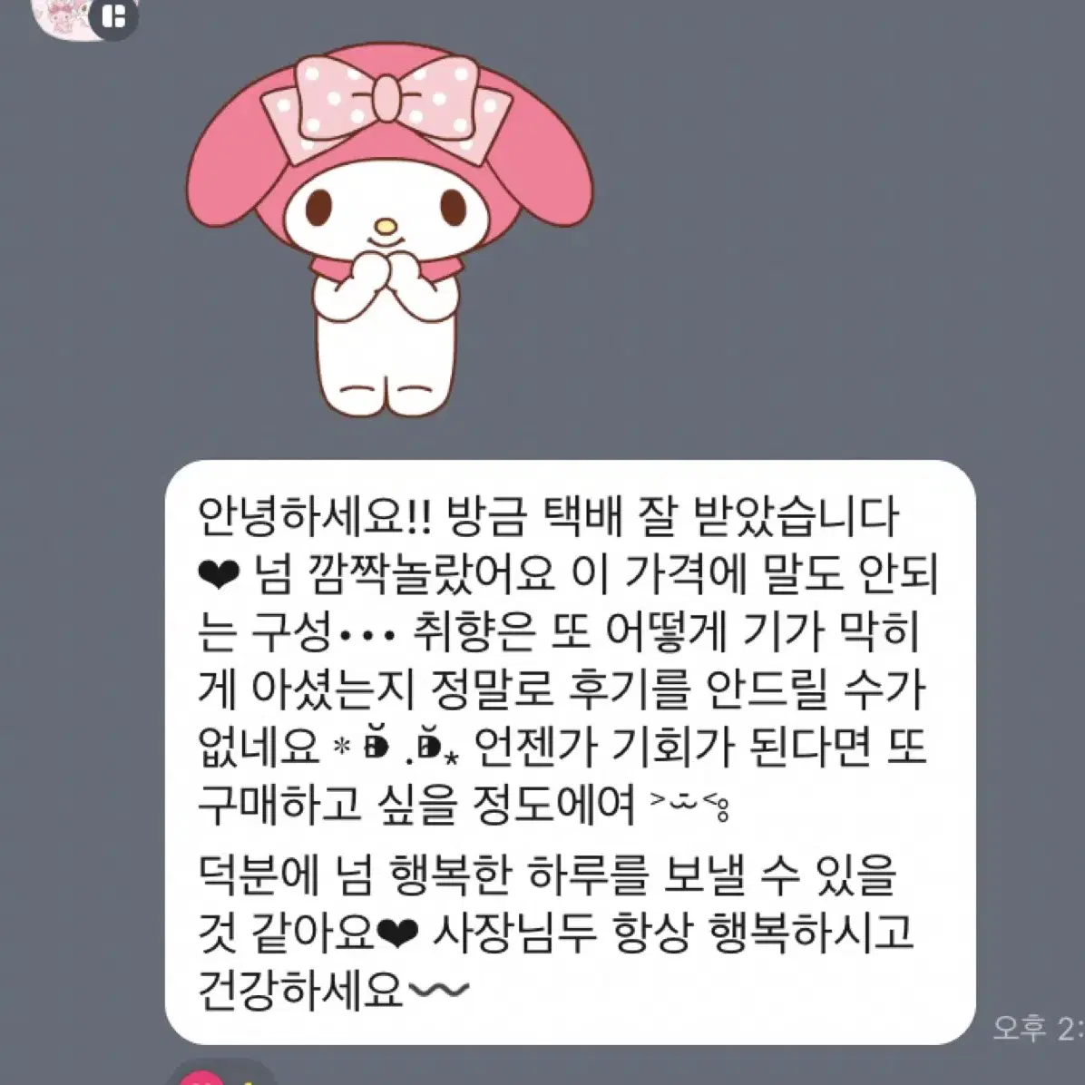 후기) 갸루 오네갸루 히메갸루 럽걀 러블리 y2k 라떼갸루 모리걸