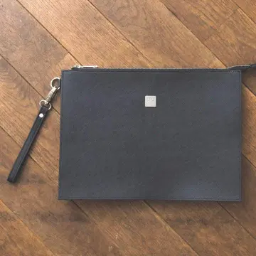 [cielkocka]hanpen 클러치백 소라루 치에리코치카