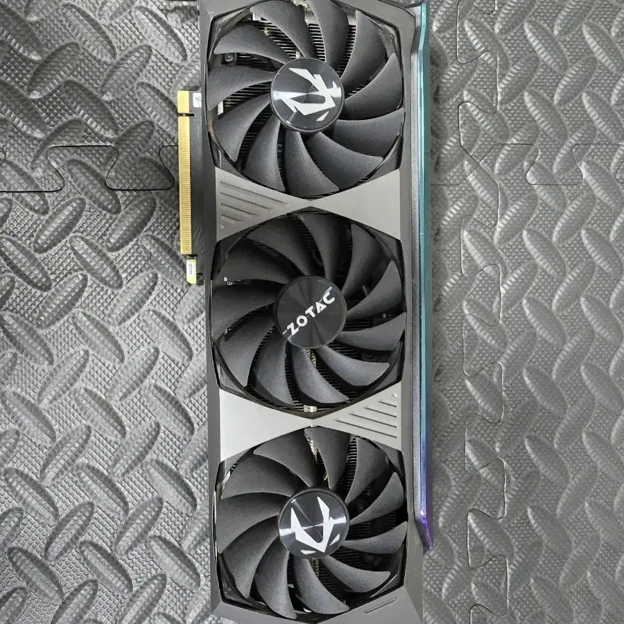 (안산/시흥)14400F,RTX3080 컴퓨터 본체