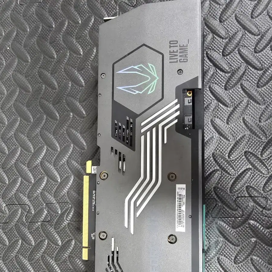 (안산/시흥)14400F,RTX3080 컴퓨터 본체