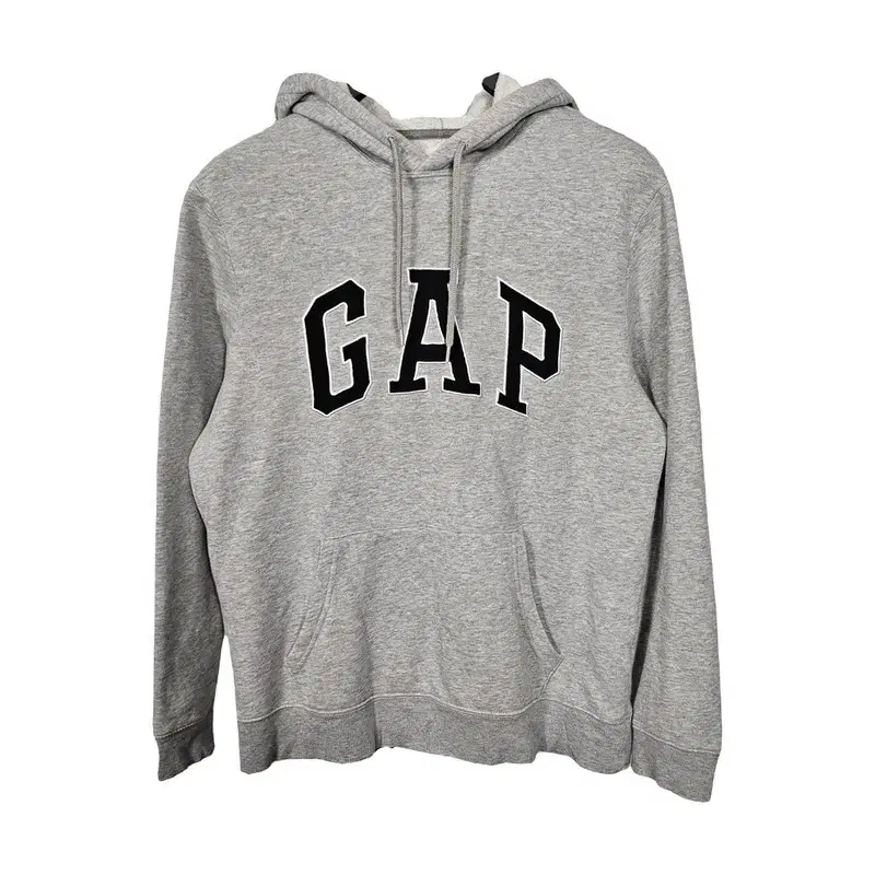 GAP 후드티 M