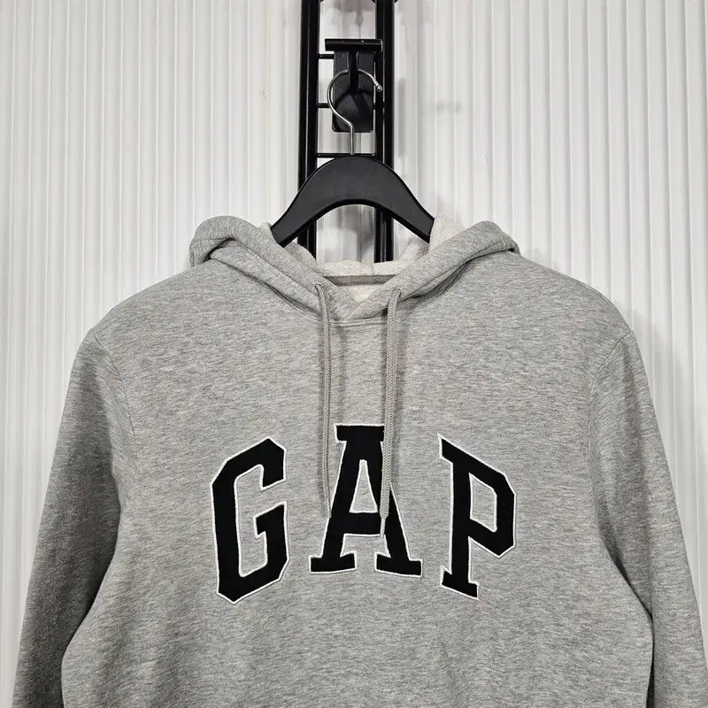 GAP 후드티 M