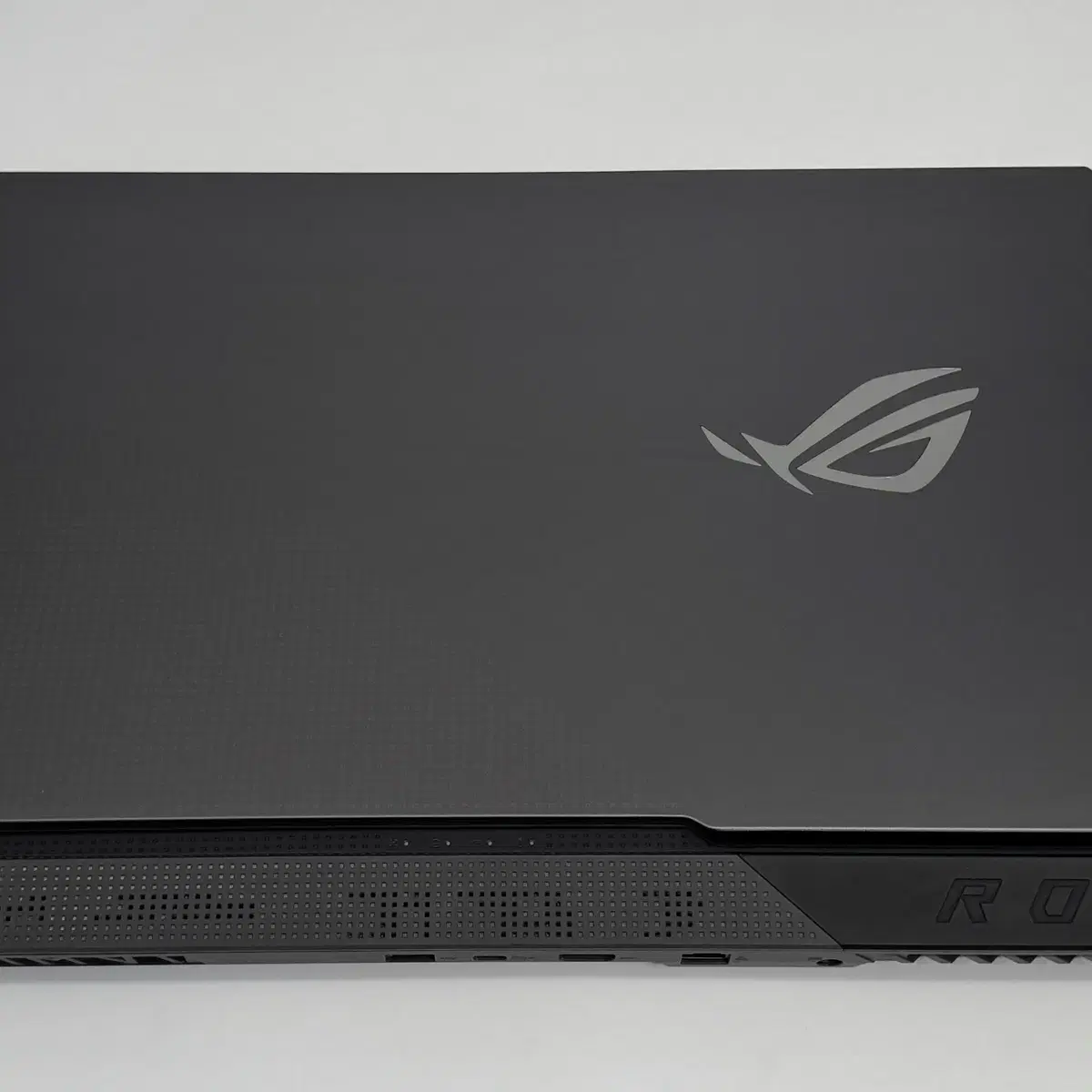 [ASUS] ROG STRIX G713QR 5800H/32/1T/3070